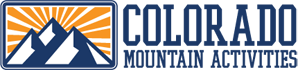 Colorado Mountain Activities