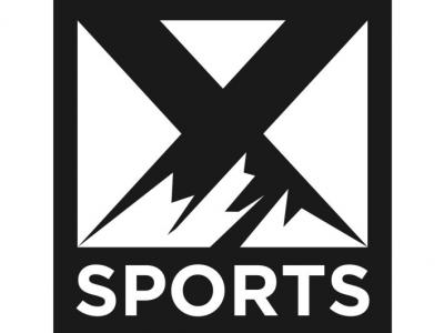 X-Sports