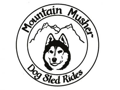 Mountain Musher