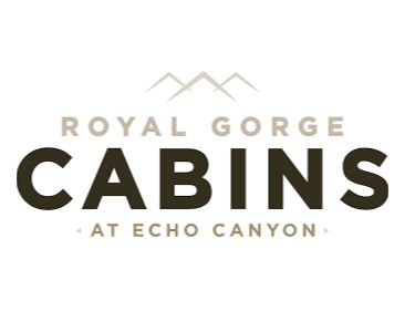 Royal Gorge Cabins At Echo Canyon