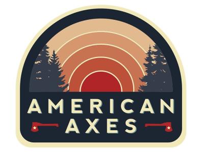 American Axes