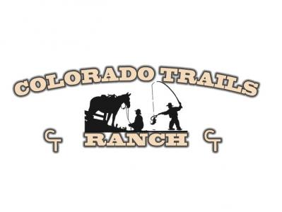 Colorado Trails Ranch